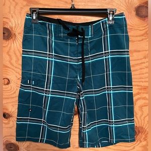 🦋Wailoa Board short 🆕without tag 🏷️